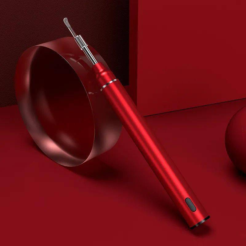 带着小红帽披着黄披肩，只为贵族服务，印度人的“绝活”还真不少