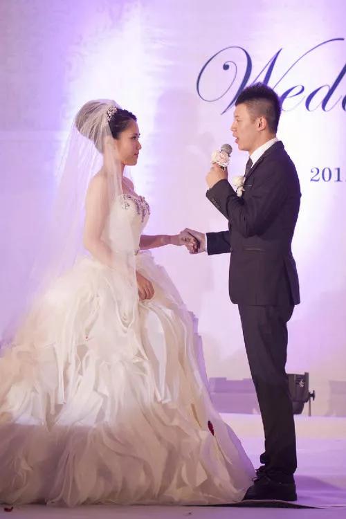 九江银行贷款30万,九江银行20万大额利息