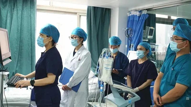 老年人主动脉瓣重度关闭不全,重度主动脉瓣狭窄不手术能活多久