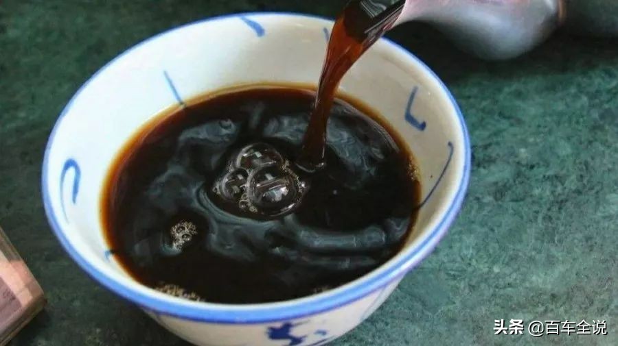 福耀玻璃曹德旺上市,福耀玻璃曹德旺上九华山