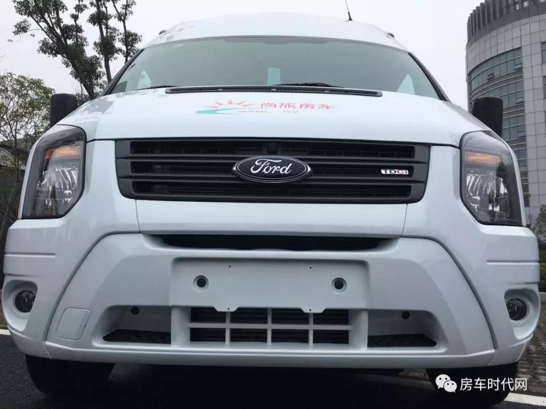 房车新能源充电系统,自制房车新能源充电系统