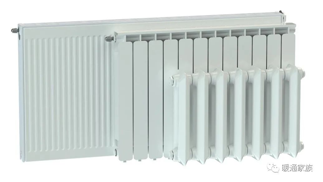 换热器计算公式,换热器计算公式图解