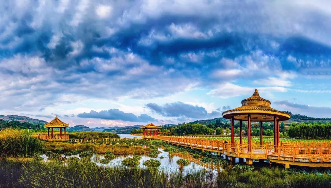 甘肃最缺水的地方,甘肃哪个地方水最好