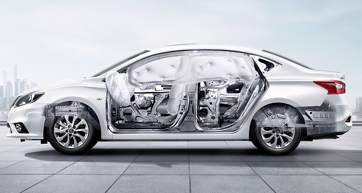 轩逸新老销量,新款轩逸怎么样值不值得买