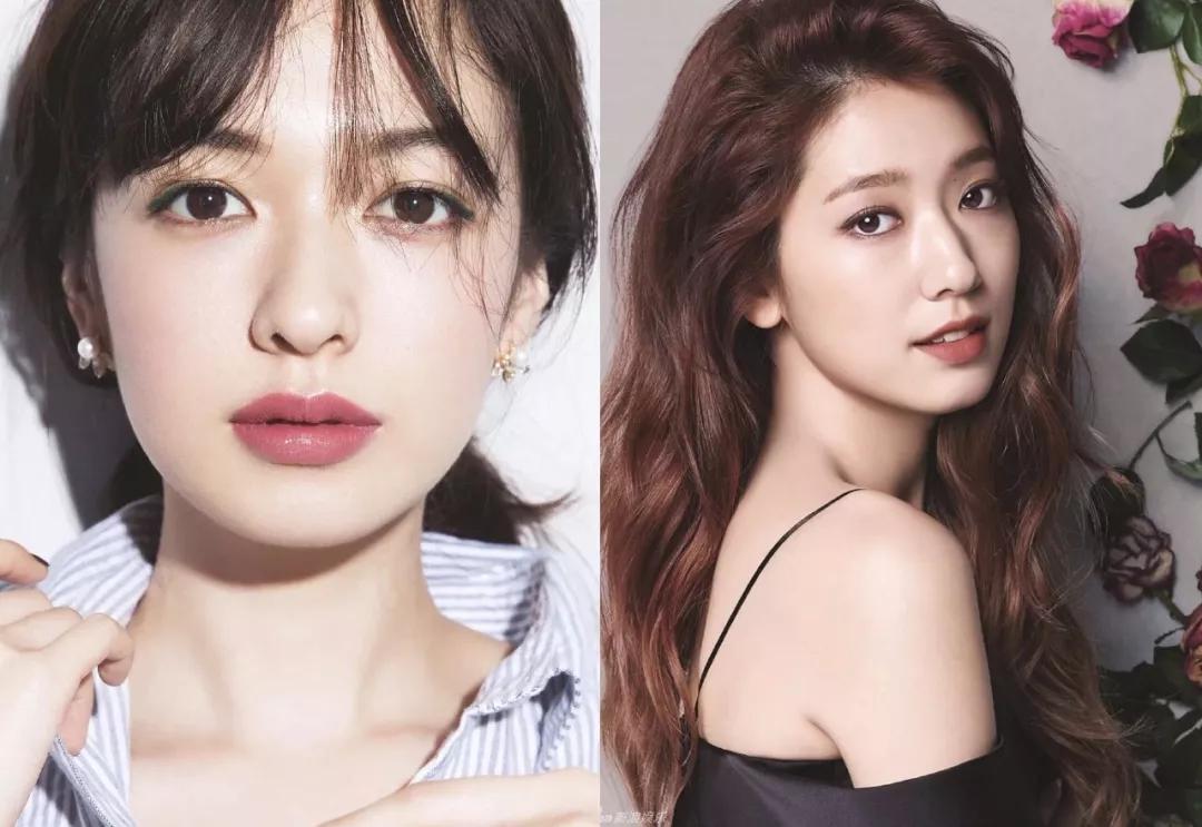 半个娱乐圈为章子怡打call,半个娱乐圈的都在给周杰伦点歌