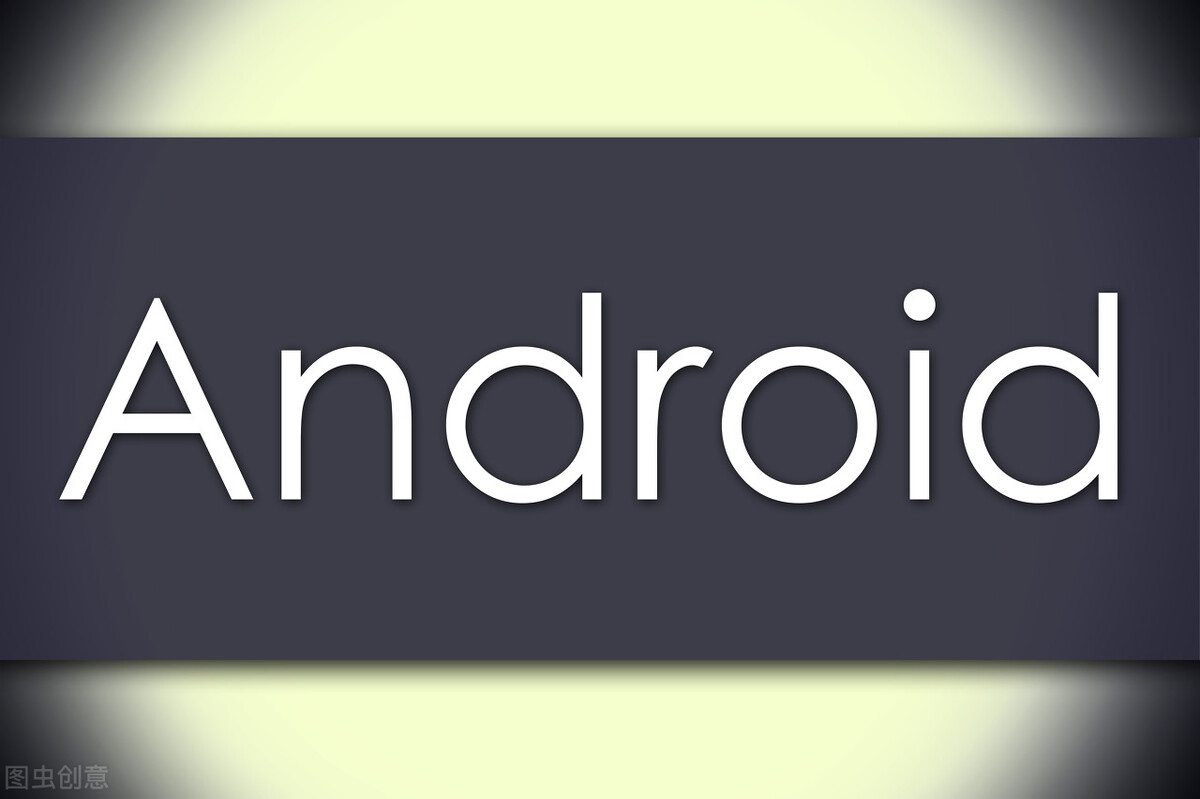 来历不明的app会植入恶意软件吗,不能安装app提示恶意软件怎么解决