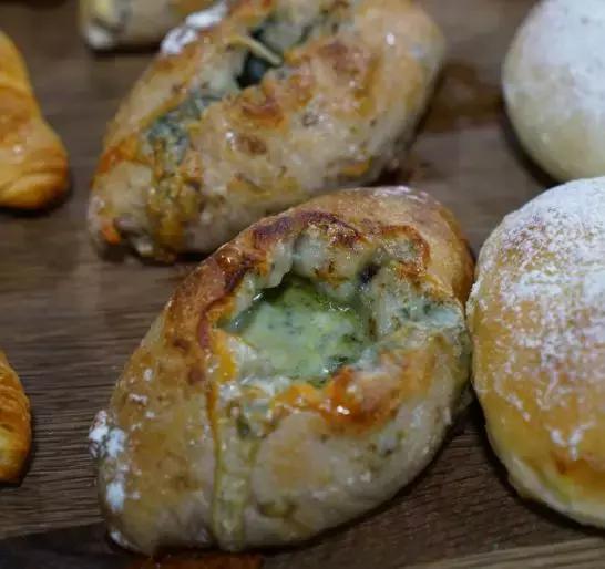 用哪款奶酪做蛋糕最好,做面包用哪款奶油奶酪