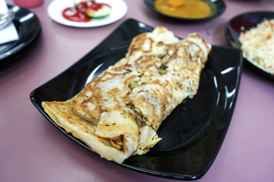 新加坡旅游全攻略,新加坡旅游攻略2000字