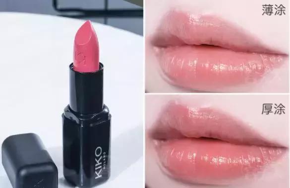 15款欧美开架单品合集!只要2杯奶茶钱就能买到