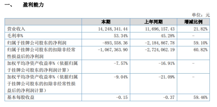 恒生电子被阿里收购了吗,恒生电子要退市吗