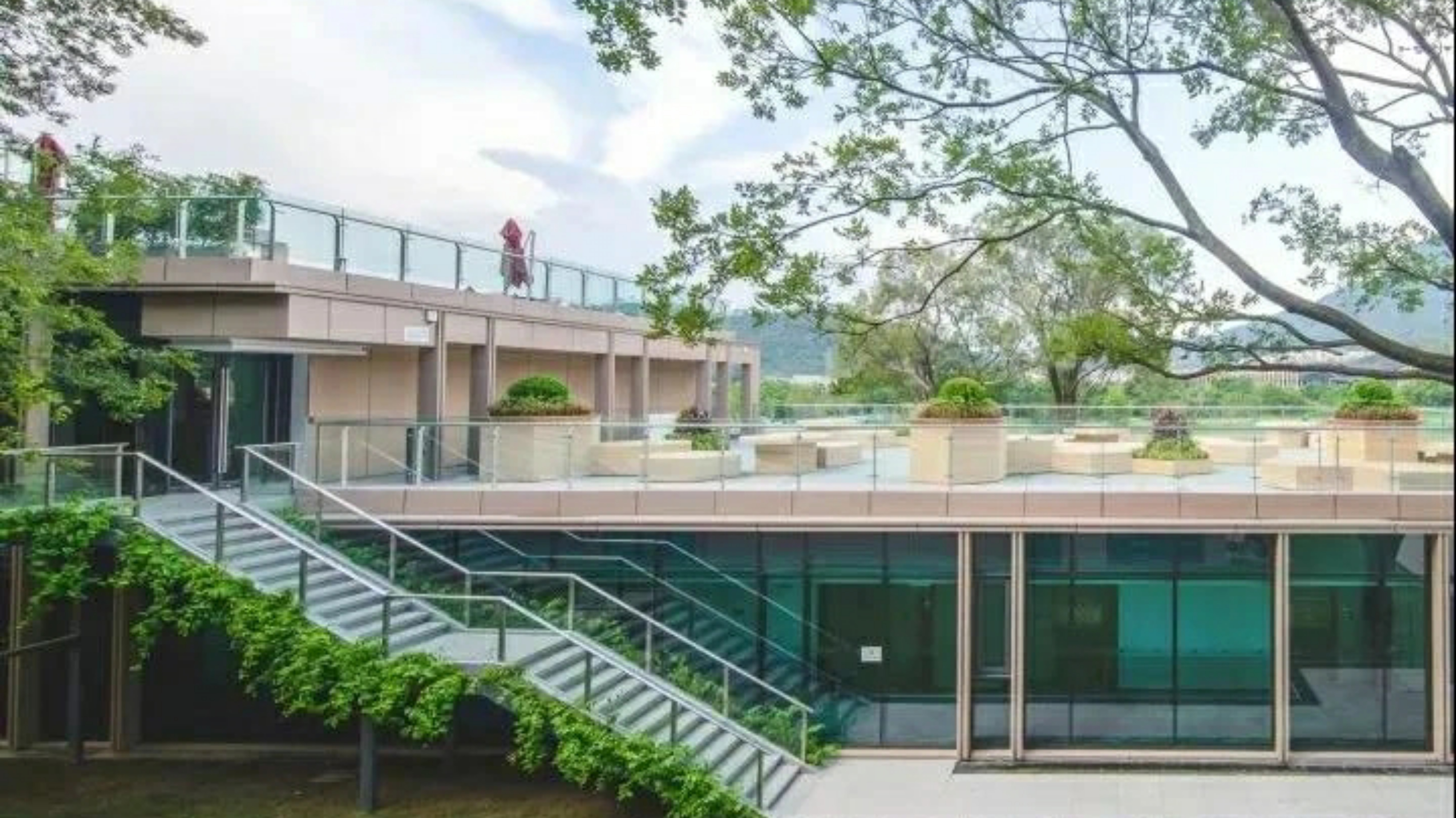 广东从化温泉别墅度假推荐,从化独立温泉泡池