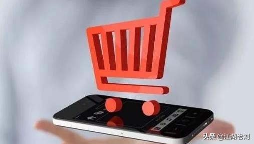 斑马会员,斑马会员开会员能用多久