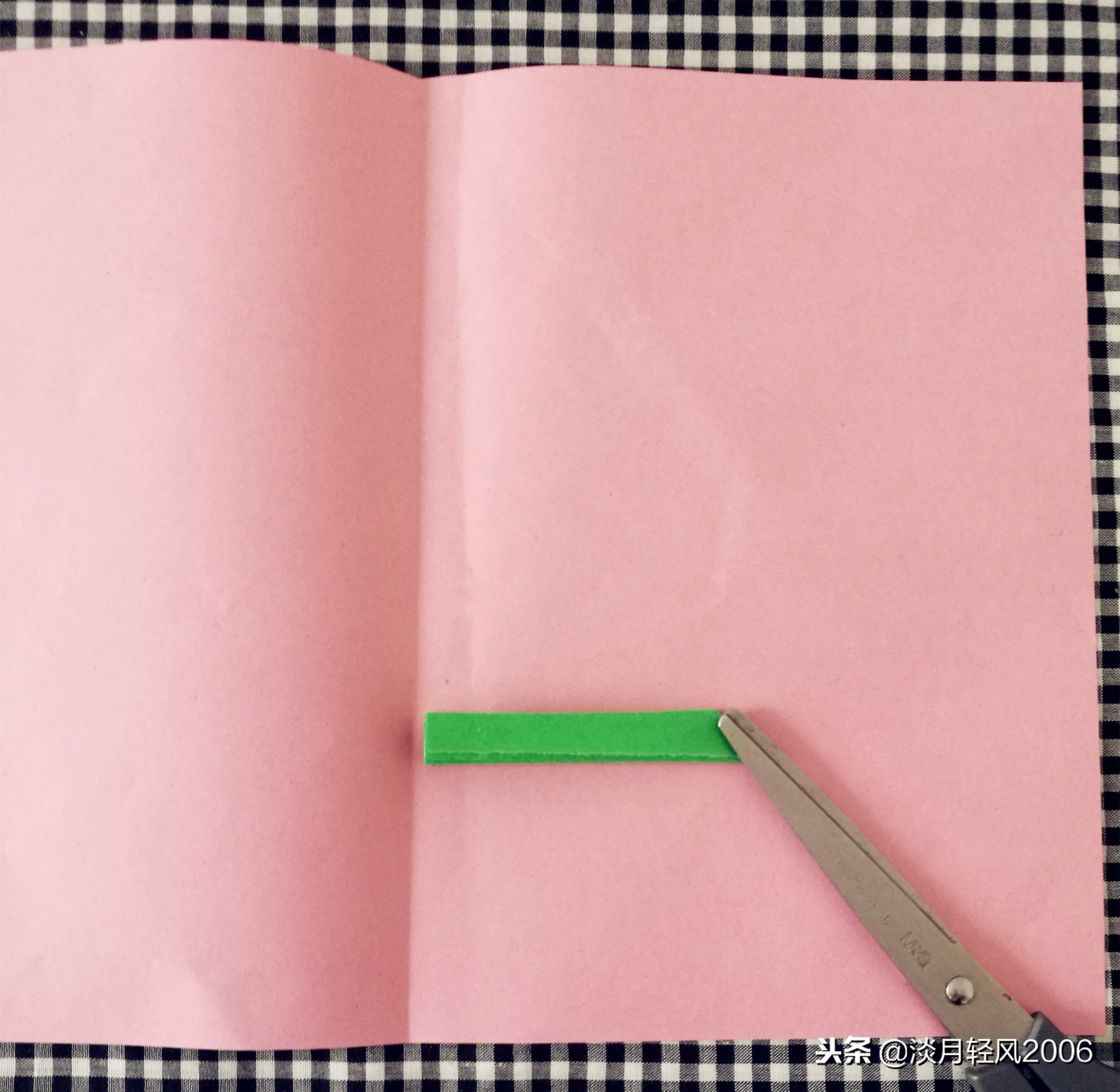 幼儿园圣诞节简易手工,幼儿园圣诞节手工简单