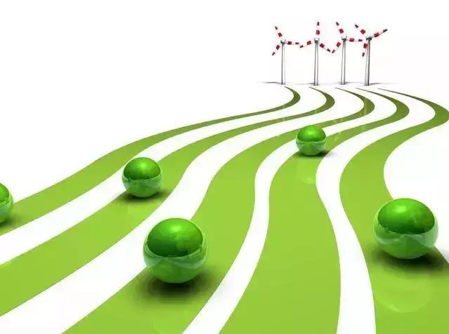 电压kv和kva的区别,电压kv和v