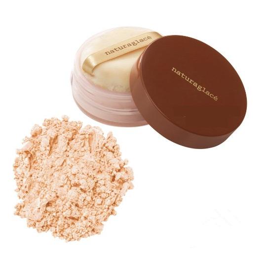 孕期哺乳期护肤品排行榜,盘点8款孕妈可用的孕期护肤品