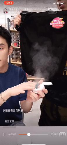 跟着李佳琦买买买，真的会翻车吗？