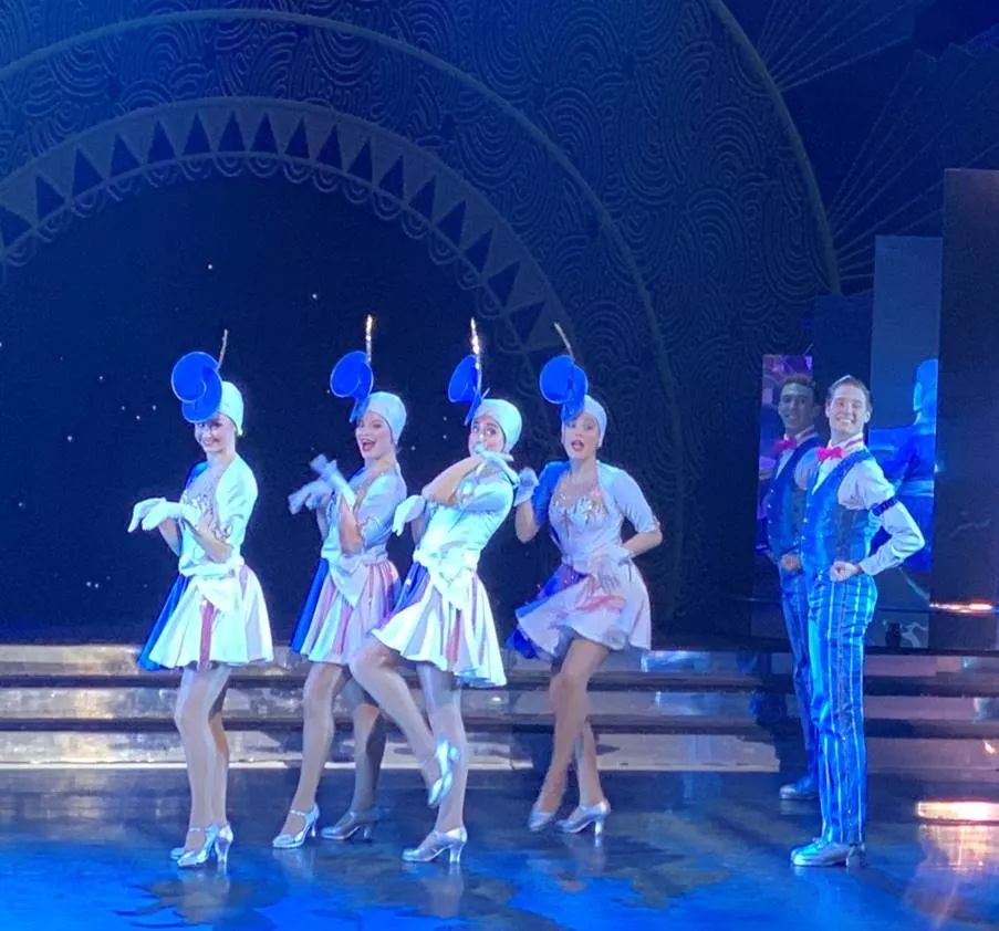 欧洲迪士尼亏损深层次原因,巴黎迪士尼是赚钱还是亏钱