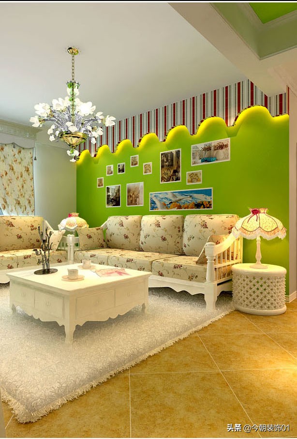 西安全包圆整装,西安全包装修价格多少一平