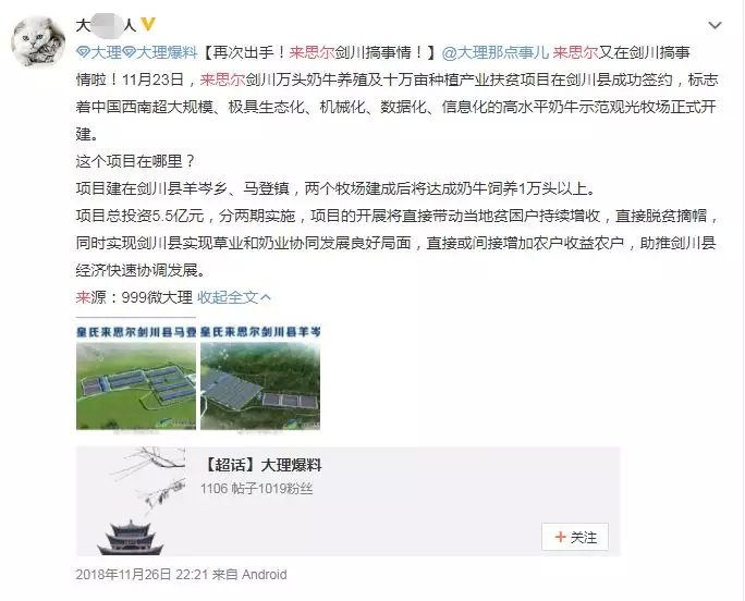 叮，你的来思尔年度报告请签收