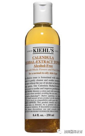 美国小众化妆品推荐,美国时尚化妆品排行榜