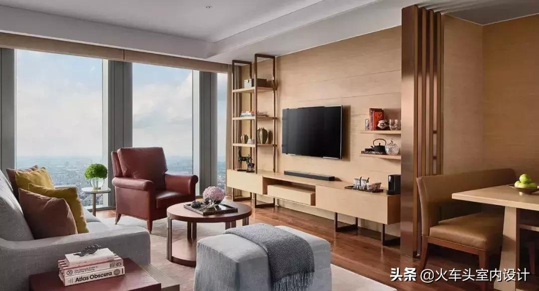 广州瑰丽酒店开业时间,广州瑰丽酒店最近活动