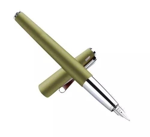 如何看lamy钢笔属于哪个系列,lamy钢笔哪些物美价廉