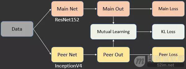 微信扫一扫中的识物都能识别什么,微信扫一扫识物是小程序吗