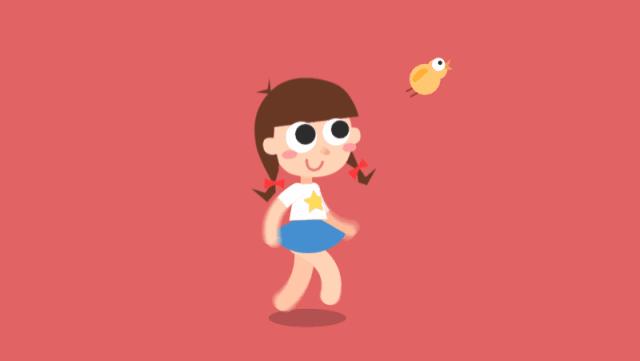 红糖水加鸡蛋能缓解痛经吗,喝红糖水能不能缓解痛经