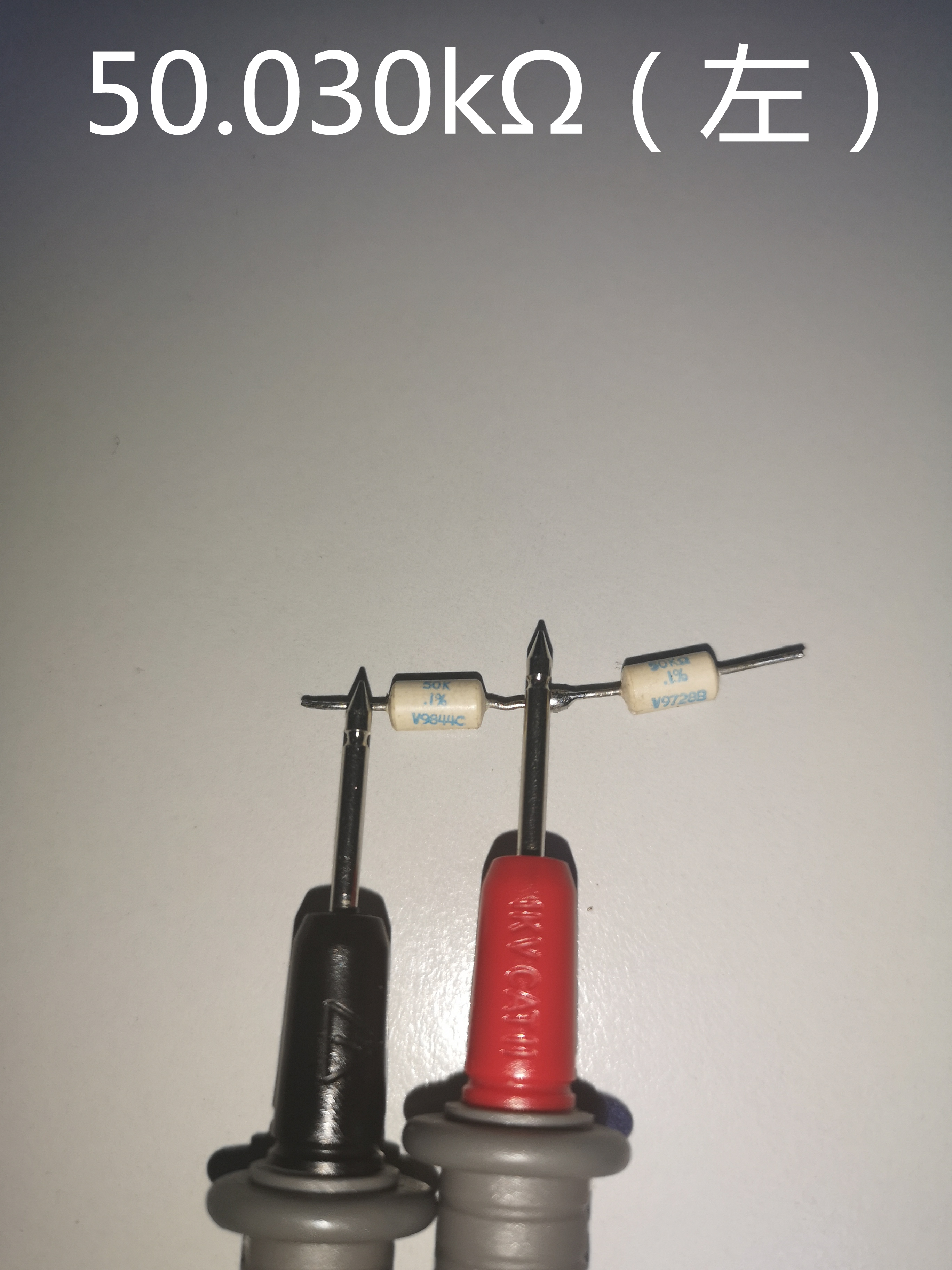 华仪ms8218万用表拆解,国产万用表哪个精度高