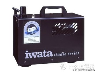 木模型上色用什么颜料,军舰模型做旧用什么颜料