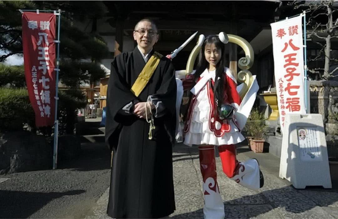 清朝灭亡后还有多少满人,清朝灭亡时无一人殉国