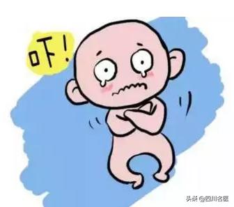 星级酒店名媛拼单,名媛酒店拼单引热议