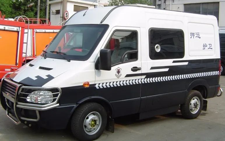 1.5t大众mpv迈特威2023款价格,大众迈特威MPV商务车