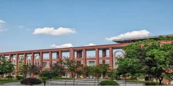 成都就业最好的高校,成都哪些专业就业前景好