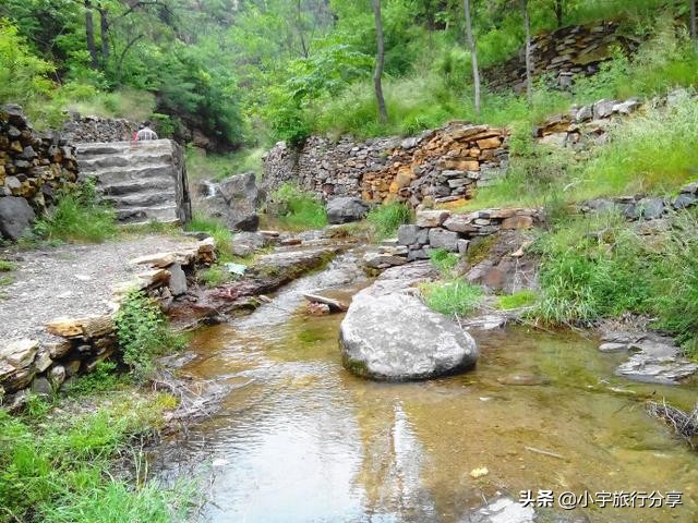 郑州免费旅游景点推荐一日游攻略,郑州冷门旅游景点推荐一下