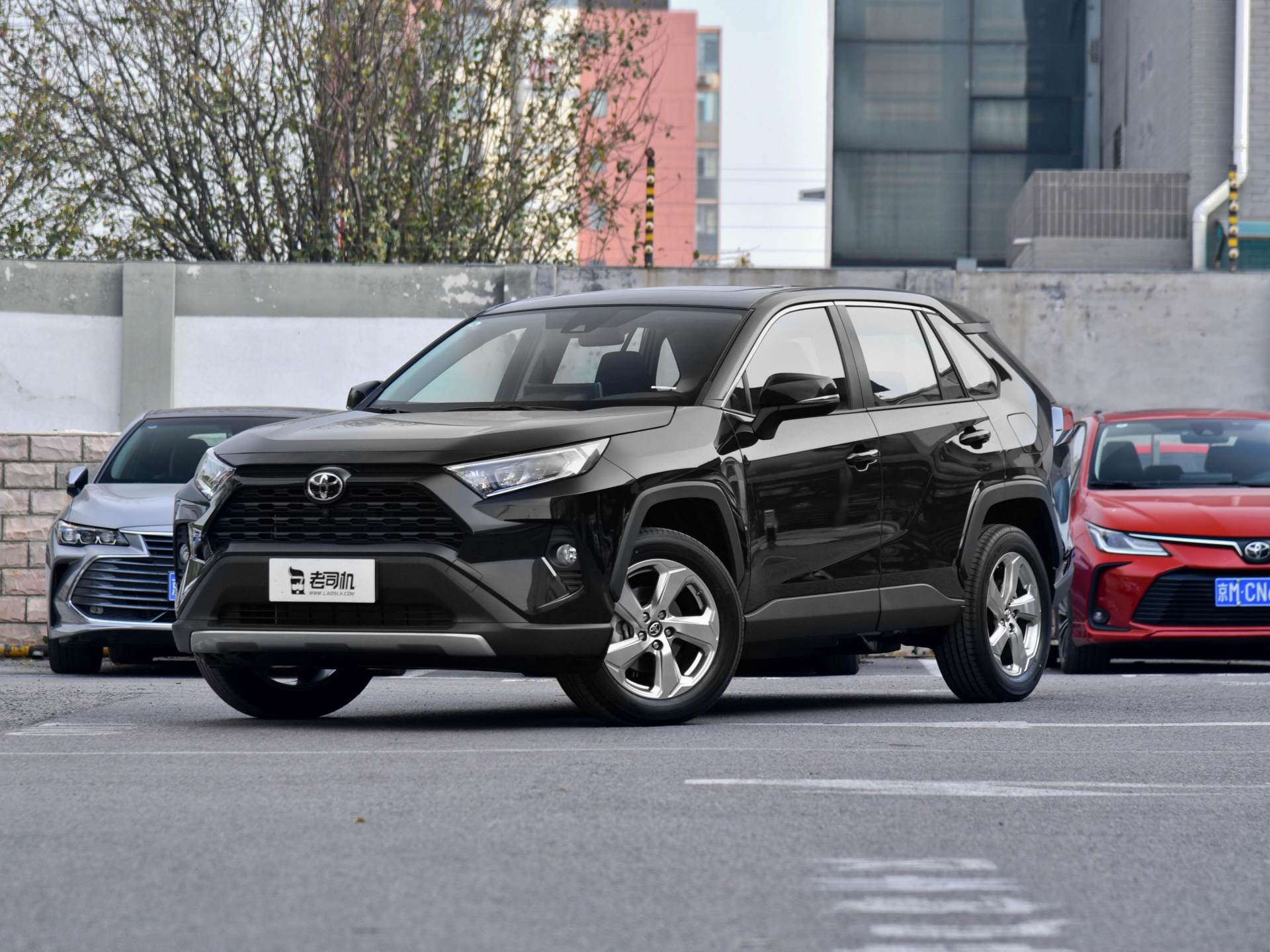 rav4荣放有什么缺点,RAV4荣放口碑