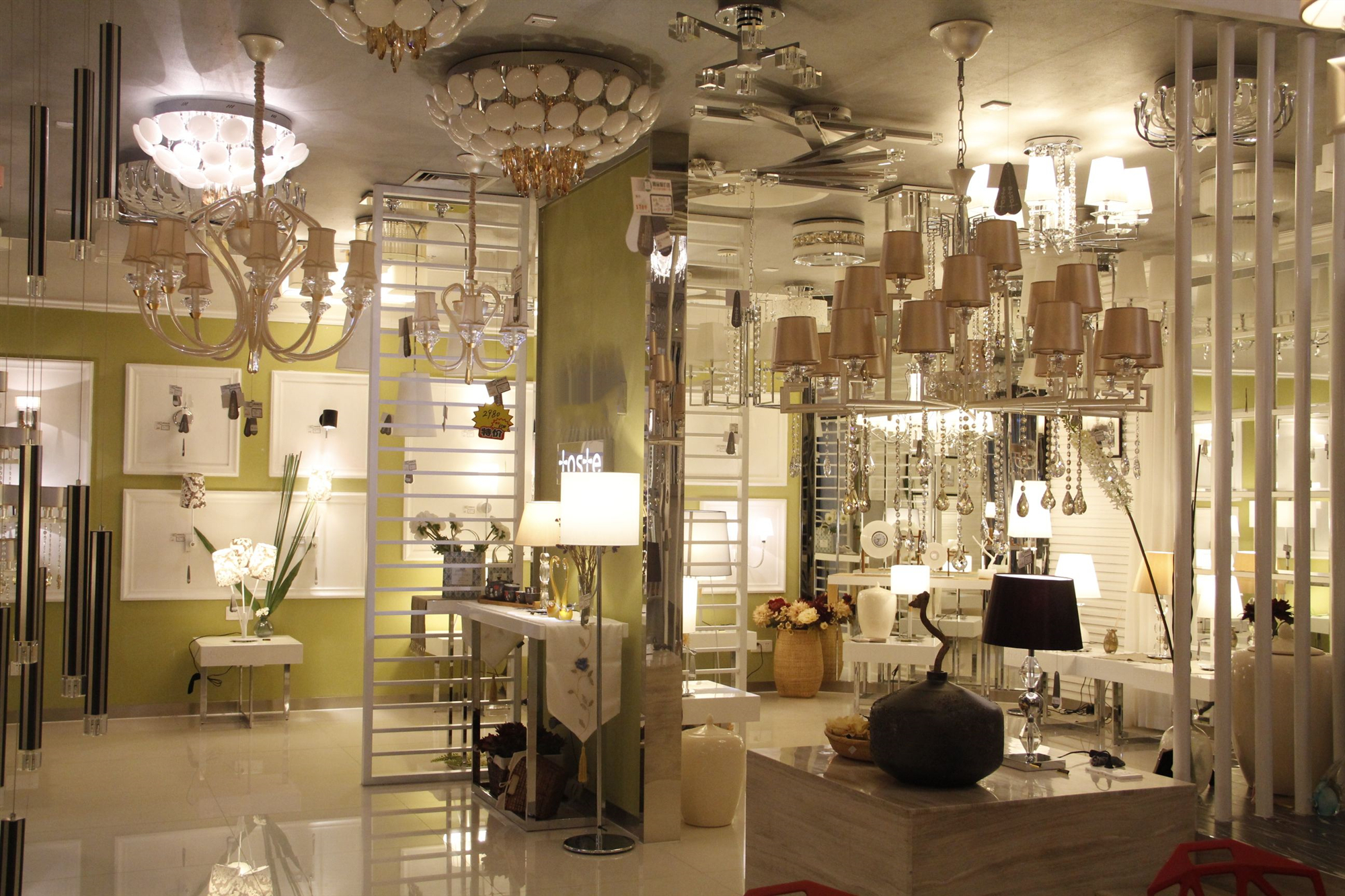 装修都被坑过吗,装修到底要买哪些建材