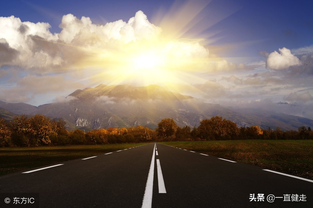 茅塞顿开详解视频,茅塞顿开完整句子