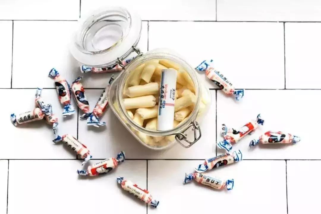 秀色可餐的彩妆吃货必备,唯美食与美景不可辜负