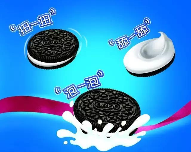 孩子吃的零食全网销量第一名,儿童零食整箱销量第一名