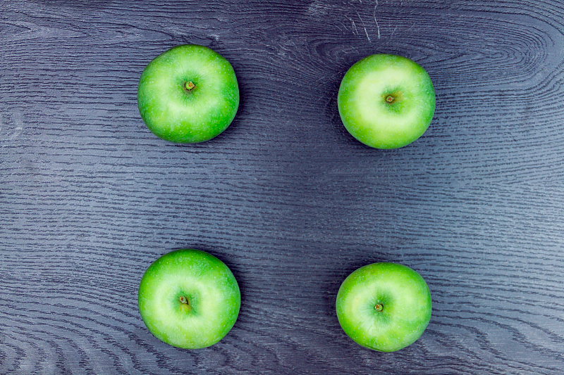 怎么克服减肥后遗症,顽固性肥胖如何减肥快速有效