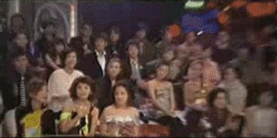 阿娇阿sa从小到大,阿娇阿sa年轻的时候对比