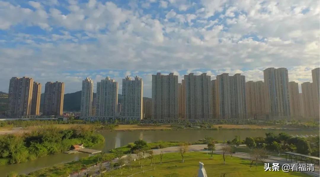 福清房地产维权,福清房产销售