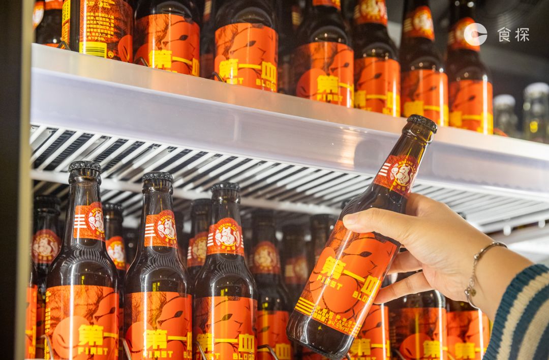 广东人最爱的啫啫煲,广东人最爱的砂锅