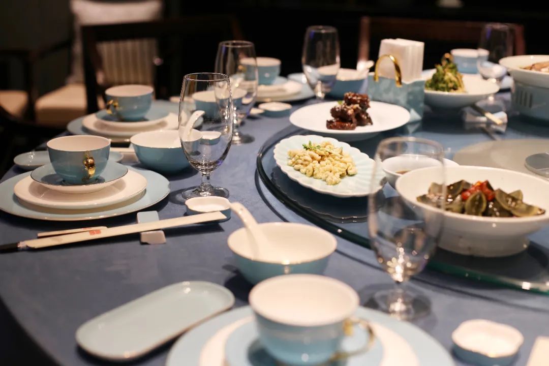 一个人穷游中国江苏扬州,一个人穷游中国扬州景区