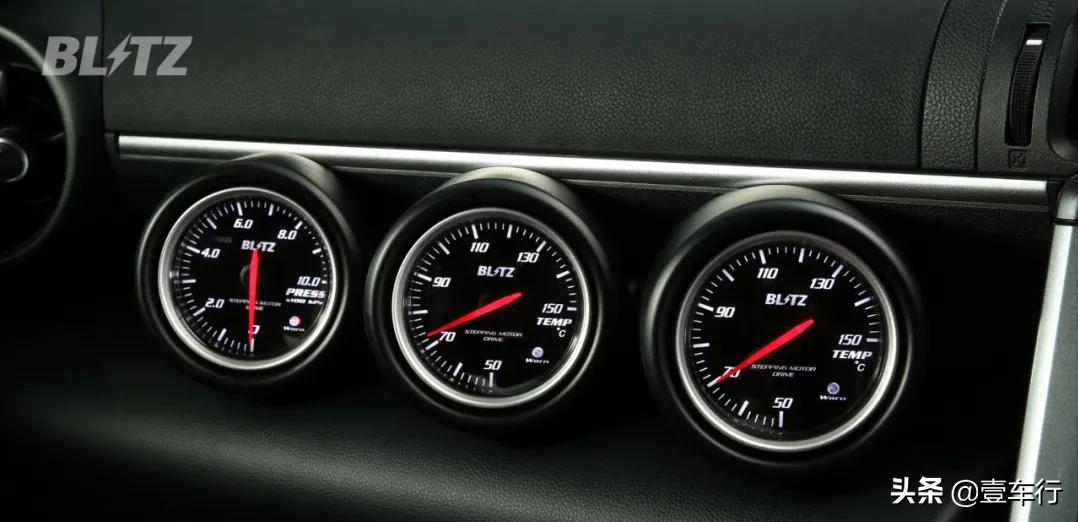 涓扮敯gr86鎵嶆槸鍘熸眮鍘熷懗鐨刯dm璺戣溅,jdm涓扮敯gr86