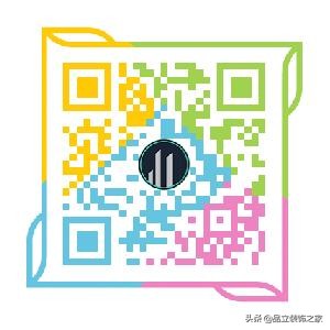 办公室卫生间如何改变风水,办公室卫生间在西北角怎么化解