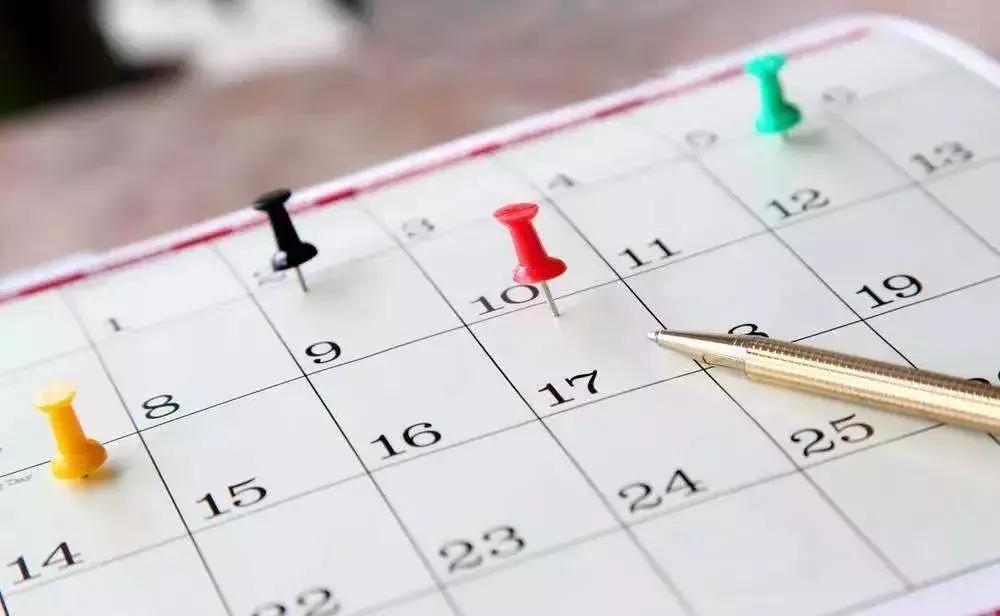 外贸圣诞营销方案策划,外贸圣诞节开发信