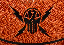 李宁lbqk827-1,李宁的443-1篮球怎么样