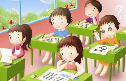 如何快速提高3000米跑步成绩,初中快速提高语文成绩的五个方法